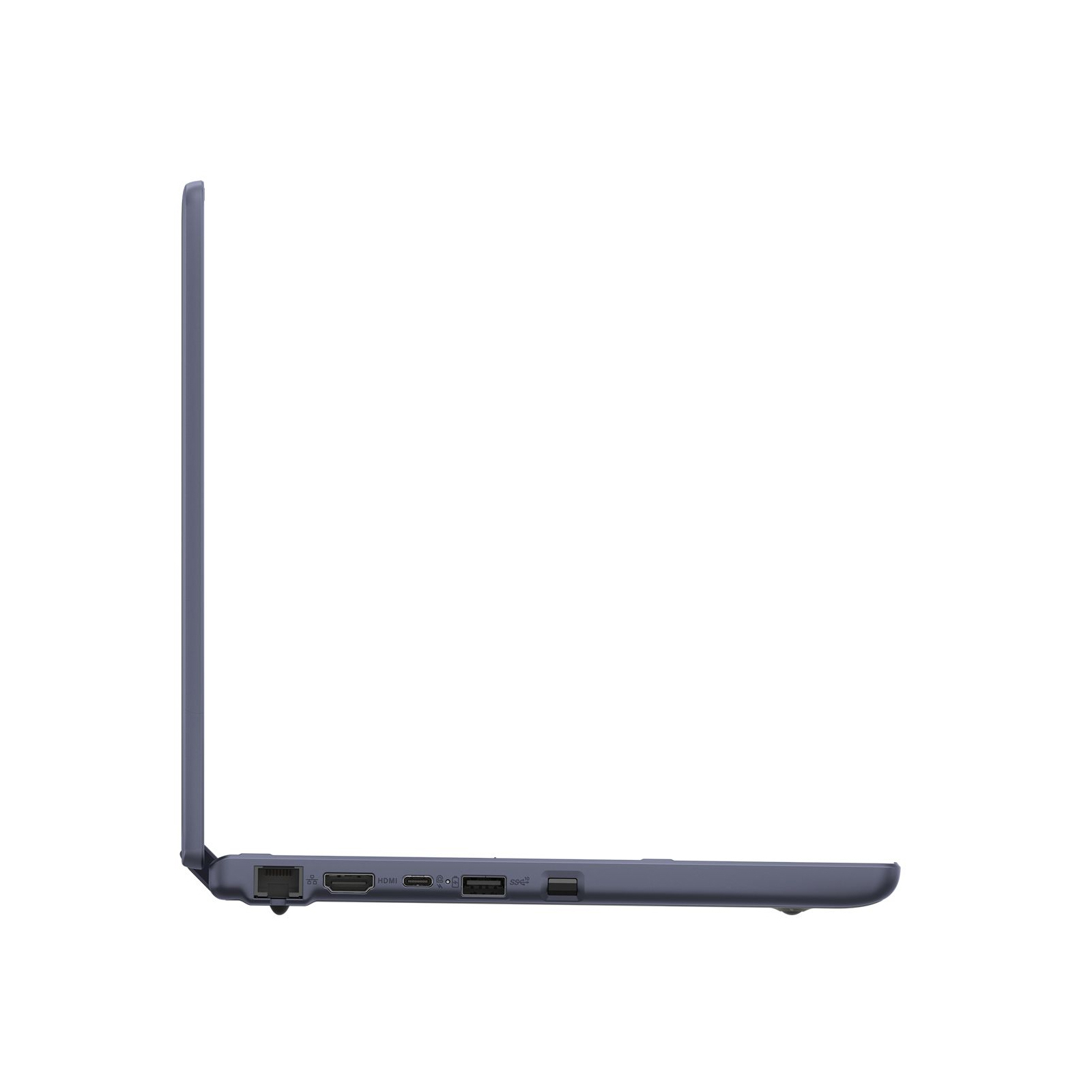 Ноутбук ASUS BR1102FGA-MK0089 (90NX0601-M003L0) зображення 3