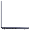 Ноутбук ASUS BR1102FGA-MK0089 (90NX0601-M003L0) изображение 3