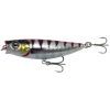 Воблер Savage Gear 3D Minnow Pop Walker F 66mm 8.0g Pink Barracuda PHP (1854.17.04)