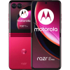 Мобильный телефон Motorola Razr 40 Ultra 8/256GB Viva Magenta (PAX40065RS)