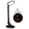 Настільна лампа Mealux DL- 410 (BL1235 Black) зображення 2