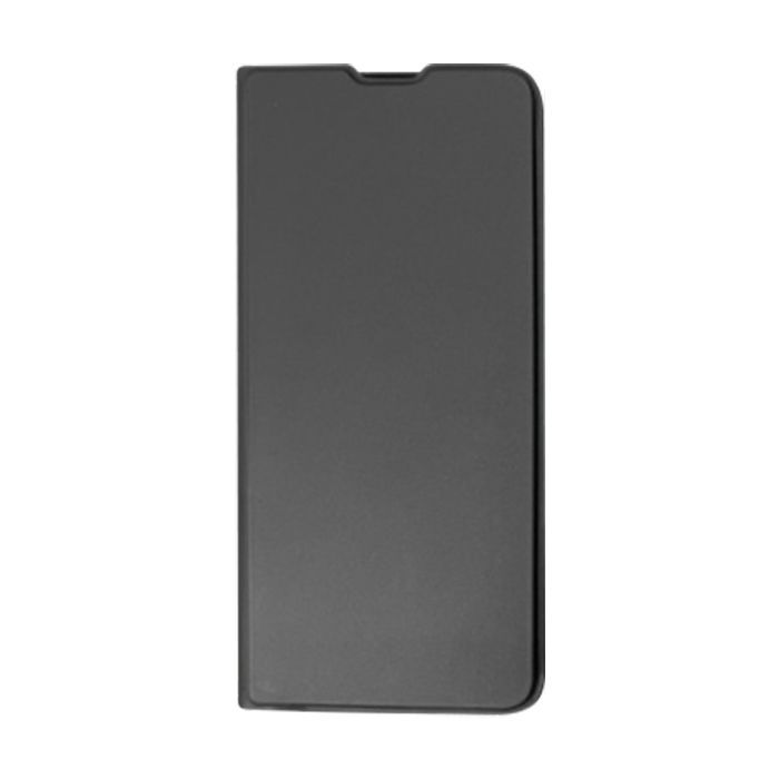 Чехол для мобильного телефона Florence Protect Infinix Hot 20i Dark Blue (RL074611)