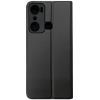 Чехол для мобильного телефона Florence Protect Infinix Hot 20i Black (RL074610) изображение 2