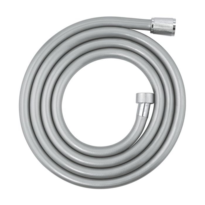Шланг для душа Grohe 27173002 (CV032480)