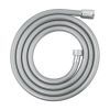 Шланг для душа Grohe 27173002 (CV032480)