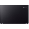 Ноутбук Acer TravelMate P2 TMP215-54 (NX.VVREU.018) зображення 7
