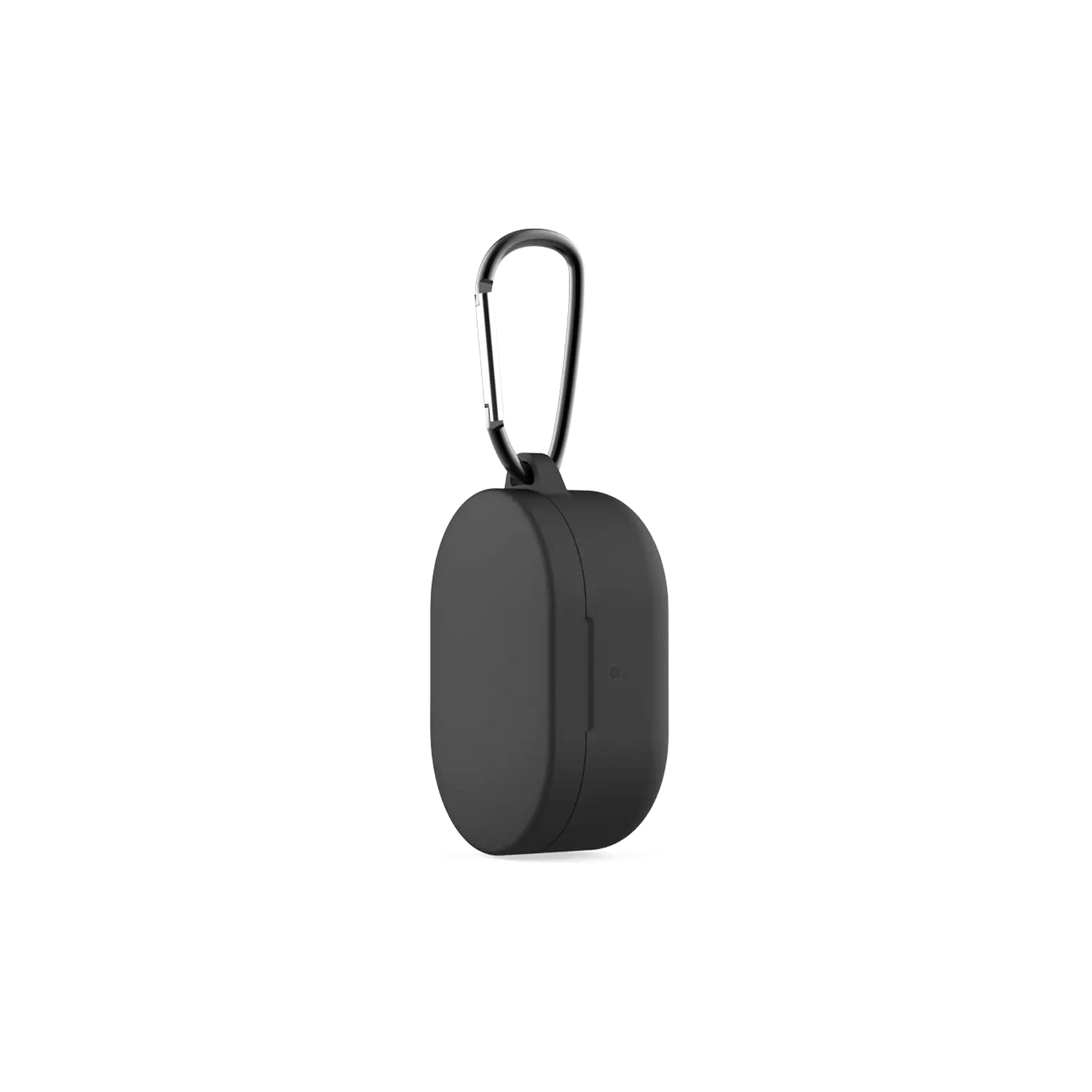 Чохол для навушників Armorstandart для Xiaomi Redmi AirDots 3 Black (ARM66880)