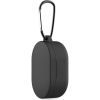 Чехол для наушников Armorstandart для Xiaomi Redmi AirDots 3 Black (ARM66880)