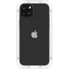 Стекло защитное Spigen Apple iPhone 15 Plus EZ FIT tR (2 Pack) (AGL06883) изображение 7