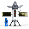Игровой набор Astropod с фигуркой – Миссия Построй станцию связи (80333) изображение 5