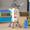 Ігровий набір Astropod з фігуркою – Місія Побудуй станцію зв'язку (80333) зображення 7