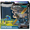 Игровой набор Astropod с фигуркой – Миссия Построй станцию связи (80333)