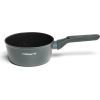 Ковш Hölmer Modern кований 1,8 л (SP-1318-FAG Modern) изображение 2