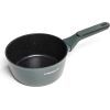 Ковш Hölmer Modern кований 1,8 л (SP-1318-FAG Modern) изображение 3