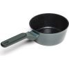 Ковш Hölmer Modern кований 1,8 л (SP-1318-FAG Modern) изображение 4