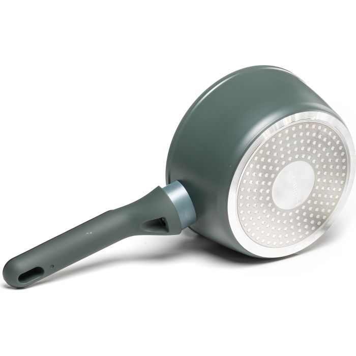 Ковш Hölmer Modern кований 1,8 л (SP-1318-FAG Modern) изображение 5
