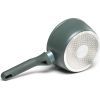 Ковш Hölmer Modern кований 1,8 л (SP-1318-FAG Modern) изображение 5