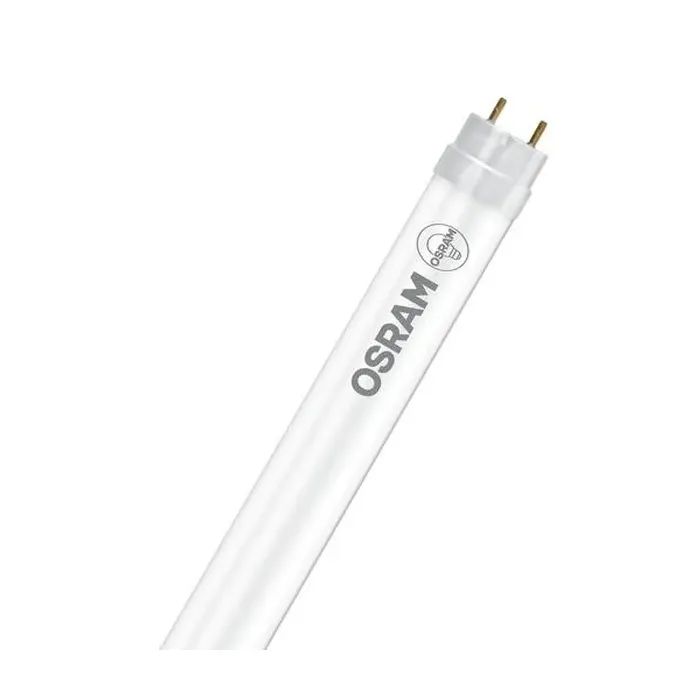 Лампочка Osram LEDTUBE T8 EM PRO 900 10,3W 840  OSRAM  (**) (4058075612198)