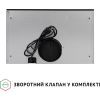Вытяжка кухонная Perfelli TL 502 BL LED изображение 9