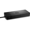 Порт-репликатор Dell Thunderbolt Dock WD22TB4, 180W (210-BDTD-EC)