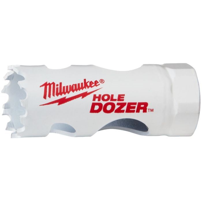 Коронка Milwaukee Bi-Metal 33мм (49560067)