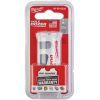 Коронка Milwaukee Bi-Metal 22 мм (49560032) изображение 2