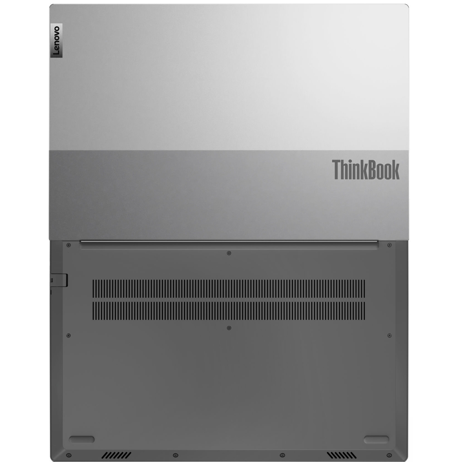 Ноутбук Lenovo ThinkBook 15 G4 ABA (21DLS00W00-3Y) зображення 10