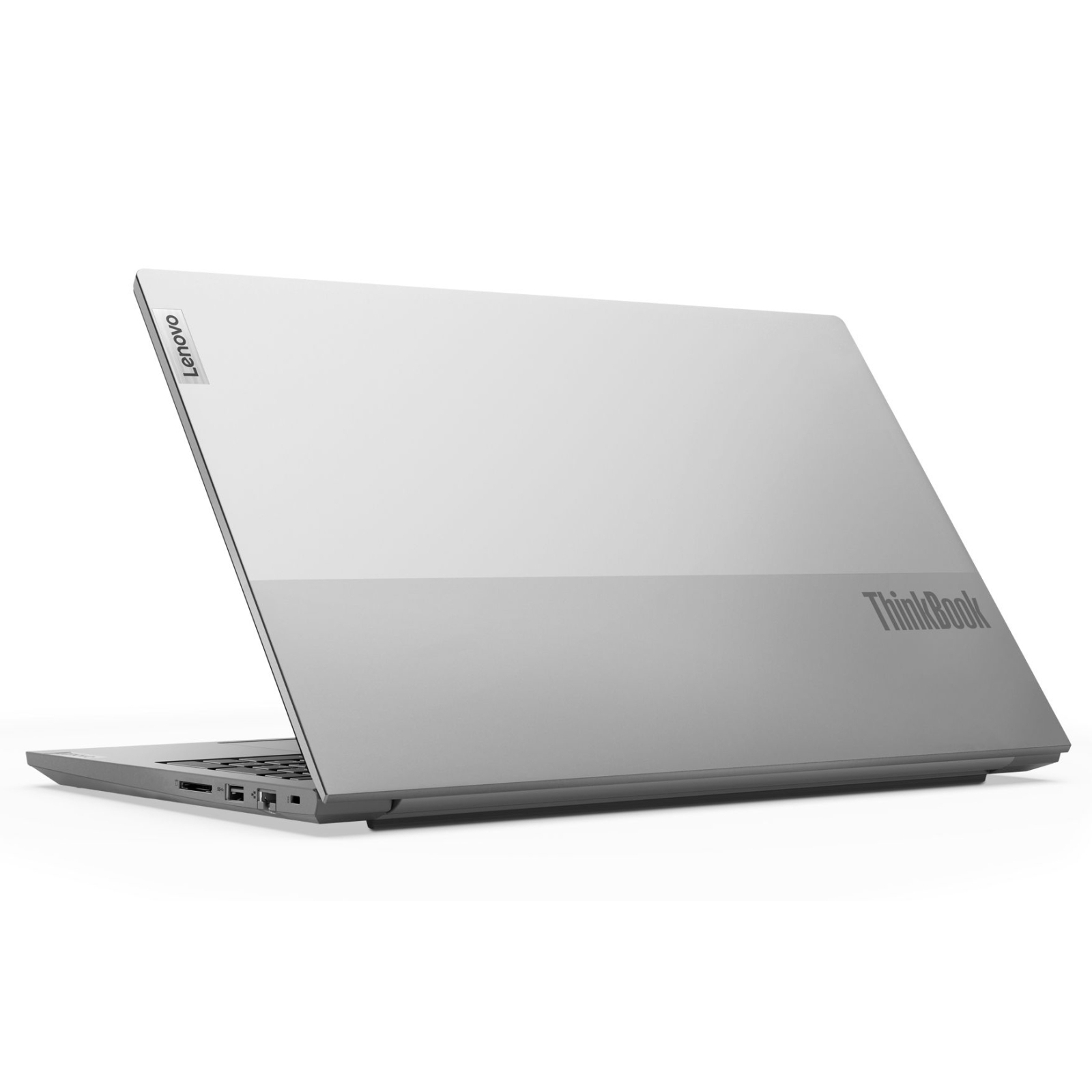 Ноутбук Lenovo ThinkBook 15 G4 ABA (21DLS00W00-3Y) зображення 8