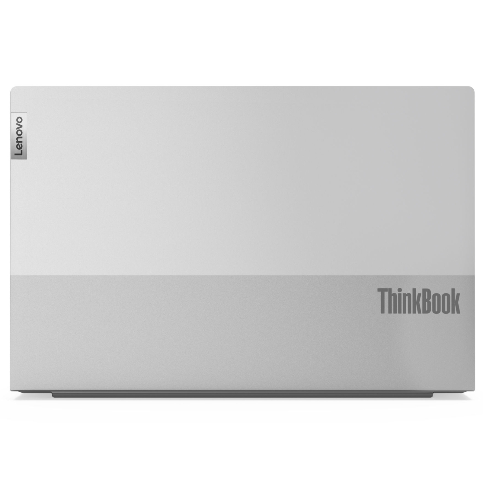Ноутбук Lenovo ThinkBook 15 G4 ABA (21DLS00W00-3Y) зображення 9