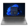 Ноутбук Lenovo ThinkBook 15 G4 ABA (21DLS00W00-3Y)