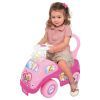 Чудомобиль Kiddieland мини – Корона принцессы (свет, звук) (050849) изображение 2