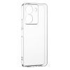 Чехол для мобильного телефона BeCover Vivo Y36 4G/Y36 5G Transparancy (709823)