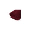 Рушник Billerbeck SERENITY бордовий 70х140 см (S92603010ІТ 085 AU)