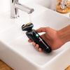 Электробритва Cecotec CCTC-04194 изображение 7