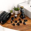 Электробритва Cecotec CCTC-04194 изображение 9