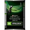 Консервы для собак Purina Pro Plan Veterinary Diets Hypoallergenic для щенков и взрослых собак 400 г (7613036689427/7613036689397) изображение 2