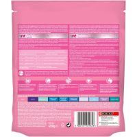 Сухой корм для кошек Purina One Junior с курицей и цельными злаками 450 г (5000161019656) изображение 2