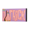 Клавиатура Akko 3098S Patrick 98Key CS Sponge Hot-swappable USB UA RGB Pink (6925758613910) изображение 11