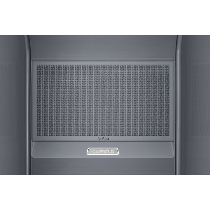 Сушильная машина Samsung DF10A9500CG/LP изображение 10