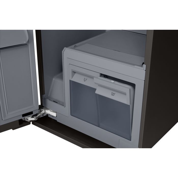 Сушильная машина Samsung DF10A9500CG/LP изображение 11