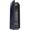 Сушильная машина Samsung DF10A9500CG/LP изображение 2