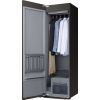Сушильная машина Samsung DF10A9500CG/LP изображение 3
