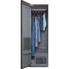 Сушильная машина Samsung DF10A9500CG/LP изображение 5