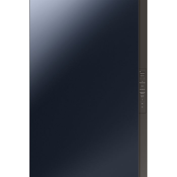 Сушильная машина Samsung DF10A9500CG/LP изображение 7