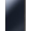 Сушильная машина Samsung DF10A9500CG/LP изображение 7