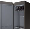 Сушильная машина Samsung DF10A9500CG/LP изображение 9