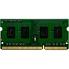 Модуль пам'яті для ноутбука SoDIMM DDR3 4GB 1600 MHz ATRIA (UAT31600CL11SK1/4) зображення 2