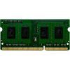 Модуль памяти для ноутбука SoDIMM DDR3 4GB 1600 MHz ATRIA (UAT31600CL11SK1/4) изображение 2