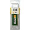 Модуль памяти для ноутбука SoDIMM DDR3 4GB 1600 MHz ATRIA (UAT31600CL11SK1/4) изображение 3