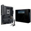 Материнская плата ASUS PROART X670E-CREATOR WIFI изображение 2